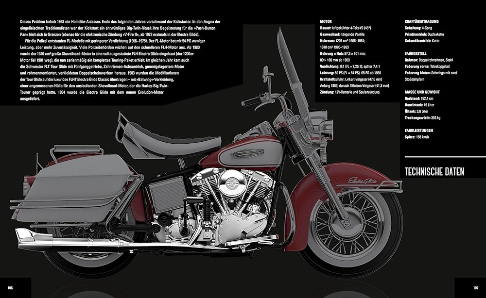 Harley-Davidson ハーレーダビッドソン ムートンコート PEPKO HARLEY-DAVIDSONフライトジャケットハーレーB-3ムートンジャケット